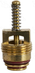 FOUR SEASONS auto part