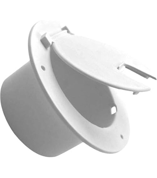 REPLACEMENT LID B110/B113