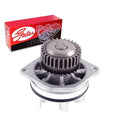 1P X 1 MALE SWEAT ADAPTER