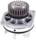 1P X 1 MALE SWEAT ADAPTER