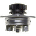 1P X 1 MALE SWEAT ADAPTER