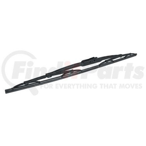 WIPER BLADE 20 " STANDARD SINGLE