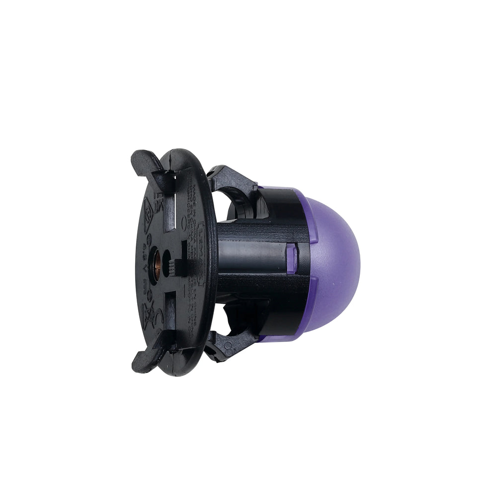 GLOW MAX CRDLESS LGHT SWTCH-200LUMN