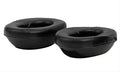 RaceQuip VESTA Optional Ear Cups