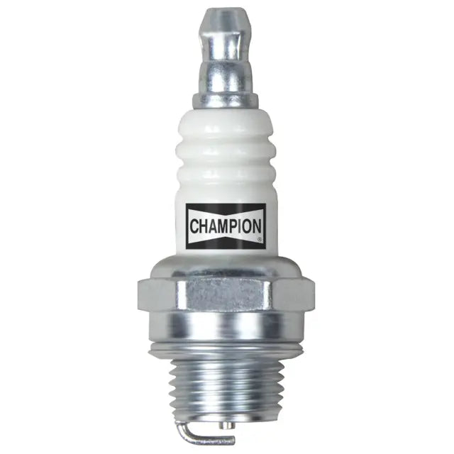 SMALL ENGINE PLUG 4/BOX