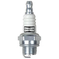 SMALL ENGINE PLUG 4/BOX