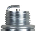 SMALL ENGINE PLUG 4/BOX