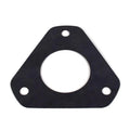 Cometic 83-97 Dodge Cummins 3.9/5.9L Diesel .031in Fuel Injection Pump Gasket