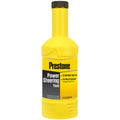 PRESTONE auto part