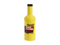 PRESTONE POWER STEERING F