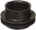 RUBBER GROMMET 1-1/2