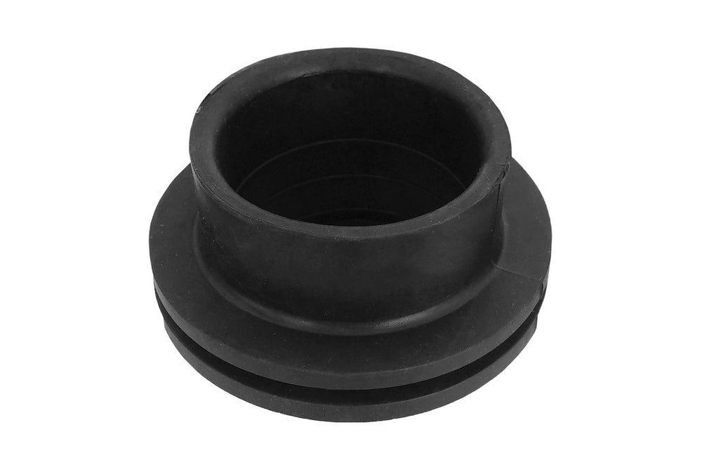 RUBBER GROMMET 1-1/2