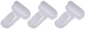 MOULDING RETAINER