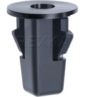 MOULDING RETAINER