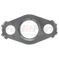 ~(0 lbs. 8X5X0)~ 10-16 Honda 1.5L