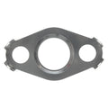 ~(0 lbs. 8X5X0)~ 10-16 Honda 1.5L