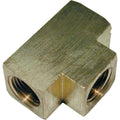 TRU-FLATE auto part