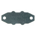 Fel-Pro Dodge RAM 1500 71240 Exhaust Gas Recirculation (EGR) Valve Gasket