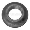 FLANGE, FORGED WELD 1/4IN NPT