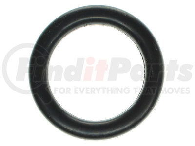 FORD/MAZDA (1.3L 1.5L 1.6L 1.8L 2.0L 2.2L 2.5L) (83-05) COOLANT Water By-Pass Connection