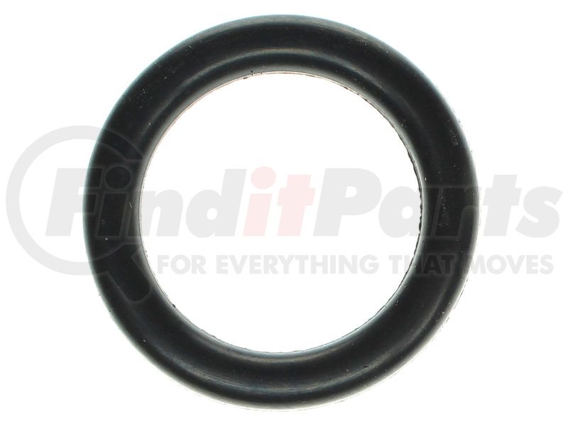 FORD/MAZDA (1.3L 1.5L 1.6L 1.8L 2.0L 2.2L 2.5L) (83-05) COOLANT Water By-Pass Connection