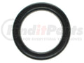 FORD/MAZDA (1.3L 1.5L 1.6L 1.8L 2.0L 2.2L 2.5L) (83-05) COOLANT Water By-Pass Connection
