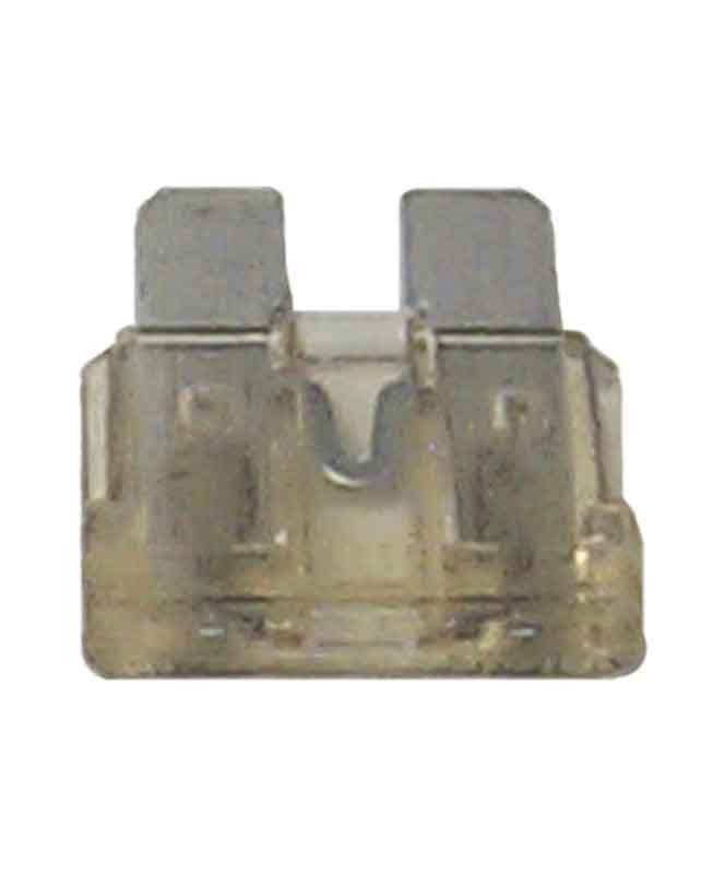 SIERRAMARINE auto part