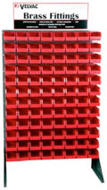 VELVAC auto part