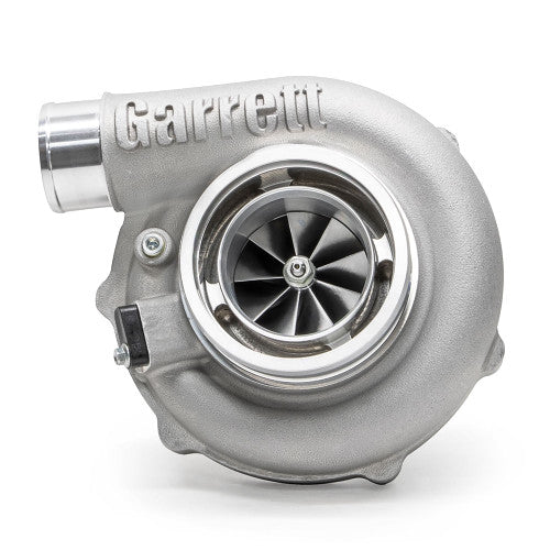 Garrett G30-770/G30-900/G35 O-Ring Compressor Housing