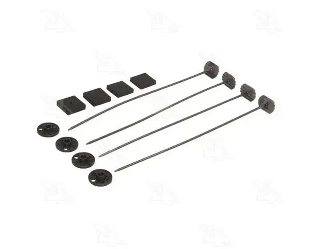 MOUNTING KIT