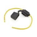 BUSSMANN auto part