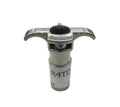 BROPHY auto part