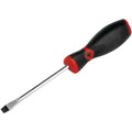 Wilmar Corp. auto part