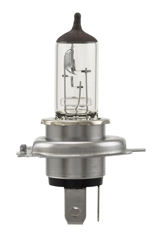 BULB 12V 45/45W P43T T4.6
