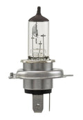 BULB 12V 45/45W P43T T4.6