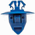 ROCKER MOULDING CLIP