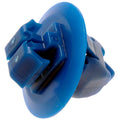 ROCKER MOULDING CLIP