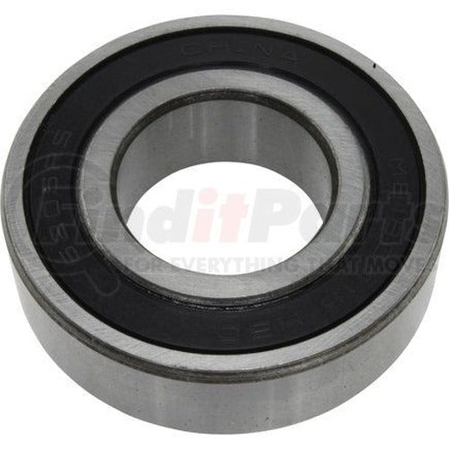 STANDARD BALL BEARING
