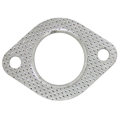 BRE EXHAUST auto part