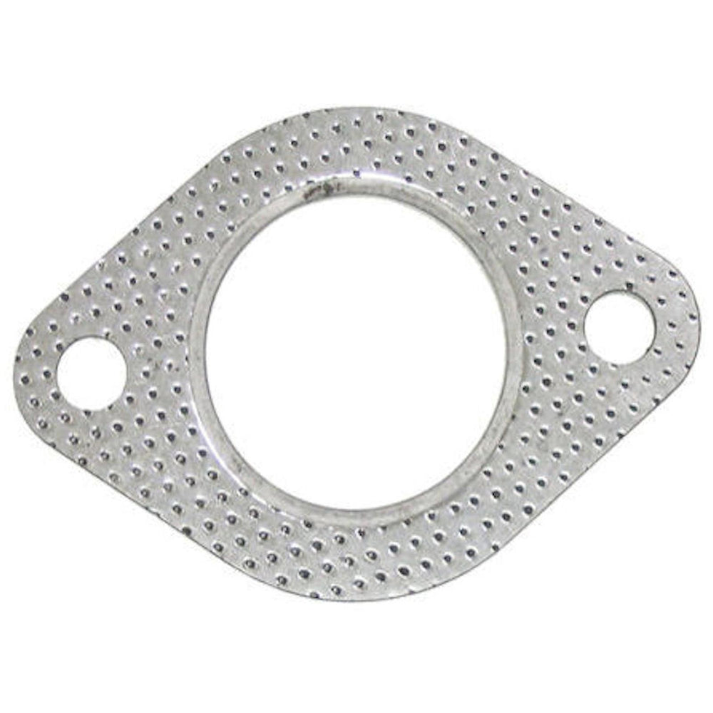 BRE EXHAUST auto part