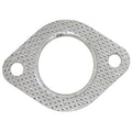 BRE EXHAUST auto part