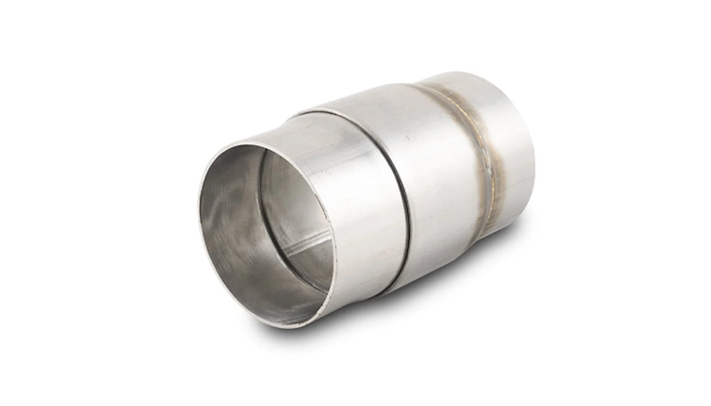 NICKSON INDUSTRIES auto part