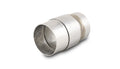 GRAPHITE W/STEEL CORE W/