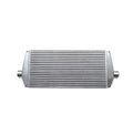 GRAPHITE W/STEEL CORE W/