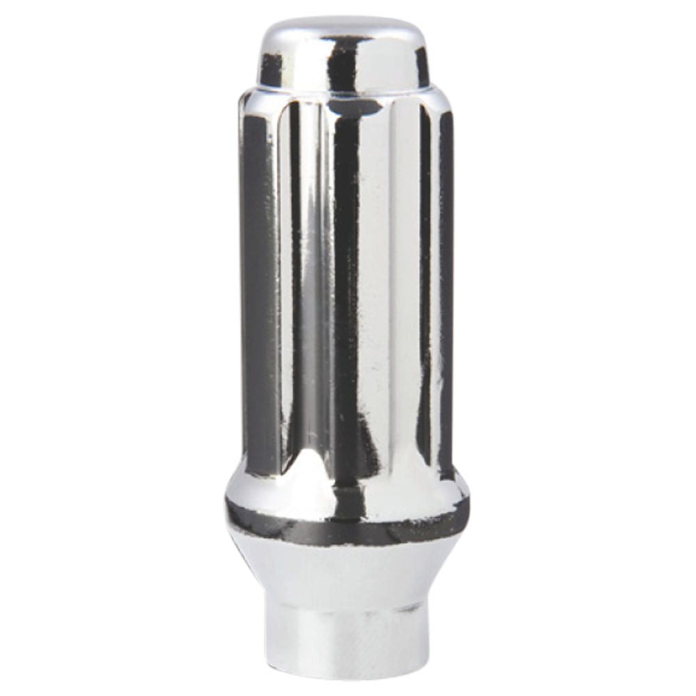 SMALL DIAMETER DUPLEX ET STYLE BULK 14MM X 1.50 CLOSED END