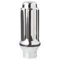 SMALL DIAMETER DUPLEX ET STYLE BULK 14MM X 1.50 CLOSED END