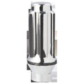 SMALL DIAMETER DUPLEX ET STYLE BULK 14MM X 1.50 CLOSED END