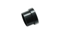 Vibrant Performance - 10760 - Tube Sleeve Adapter; Size: -3 AN; Tube Size: 3/16 in.