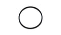 Vibrant Replacement O-Ring for Part #1451 1452 1453 1454 1468 1469 1477 and 1478