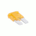 5 AMP 2 LEG ATR FUSE - 5PK
